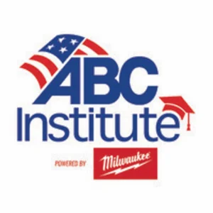 abc institute logo