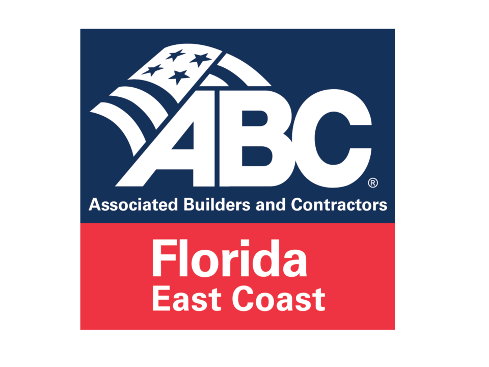 Florida East Coast 04