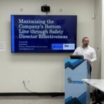 ABC-FEC JUne 2025 Safety Breakfast