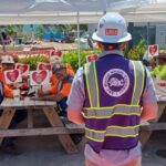 Construction Safety Week