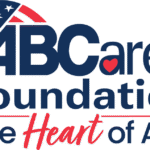 ABC Cares Foundation