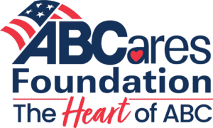 ABC Cares Foundation