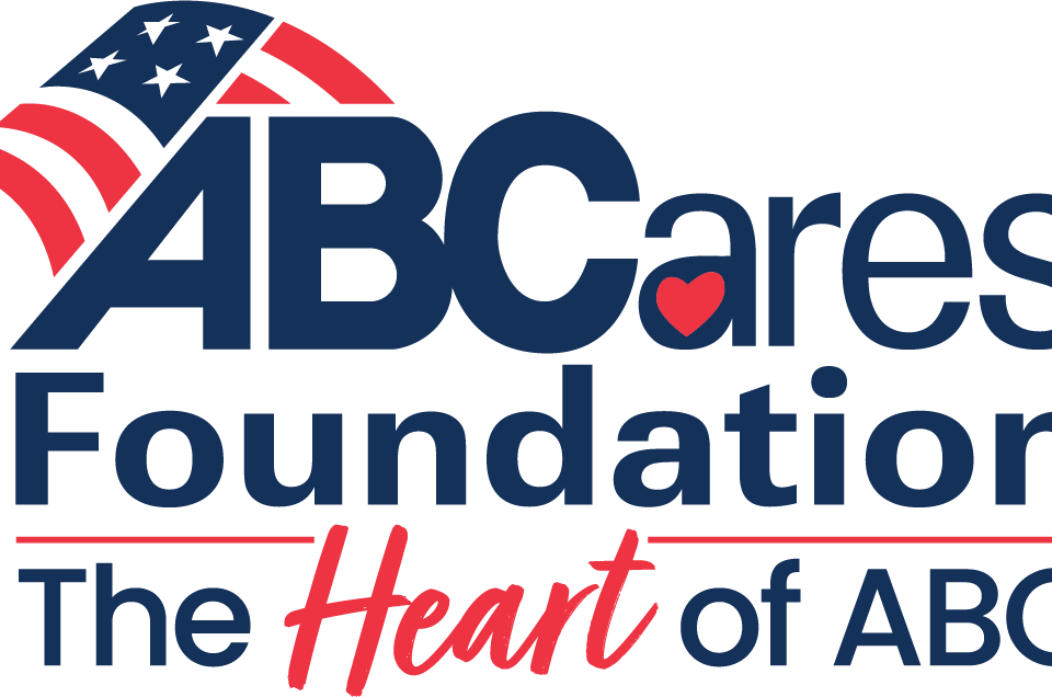 ABC Cares Foundation