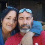 Direct financial support to a veteran construction professional who lost essential workwear, safety equipment, and tools in a house fire.