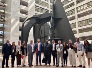 Legislative Committee