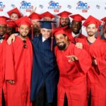 Direct financial support to the family of a longtime beloved ABC Institute instructor.