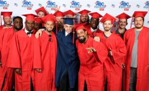 Direct financial support to the family of a longtime beloved ABC Institute instructor.