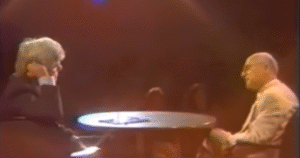 Screenshot 2025 07 31 145358