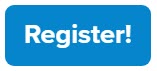 register