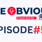 The Obvious Podcast