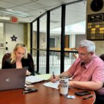 ABC Florida East Coast Closes on New Miami Property to Become Florida’s Flagship Apprenticeship Hub