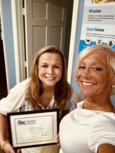 Debbie Thomas Wellbro