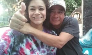 Financial Assistance to Those in Need