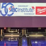 ABCI Bowling Night 2025