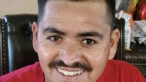 Financial Assistance to Those in Need