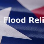 TX Flood Relief Fund