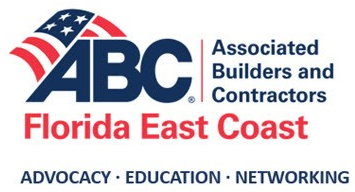 ABC-FEC, Advocacy, Education, Networking