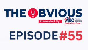 The Obvious Podcast, With Peter Dyga and Sonny Maken