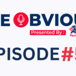 The Obvious Podcast, With Peter Dyga and Sonny Maken