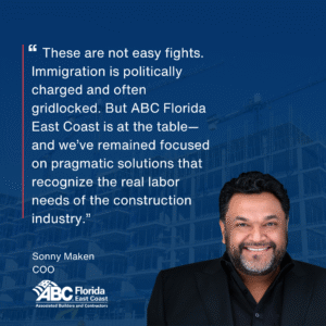 ABC-FEC On Immigration