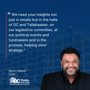 ABC-FEC On Immigration