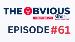 The Obvious Podcast