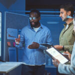 ABC Unveils 5th Annual Tech Report