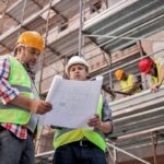 GettyImages 846306994