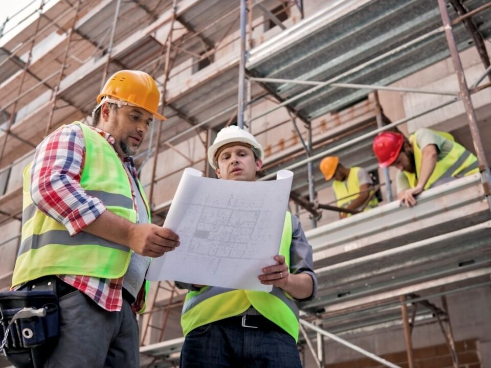 GettyImages 846306994