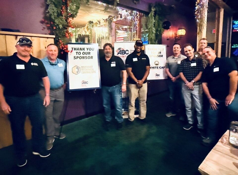 3rd Tuesday at Madd Hatchers