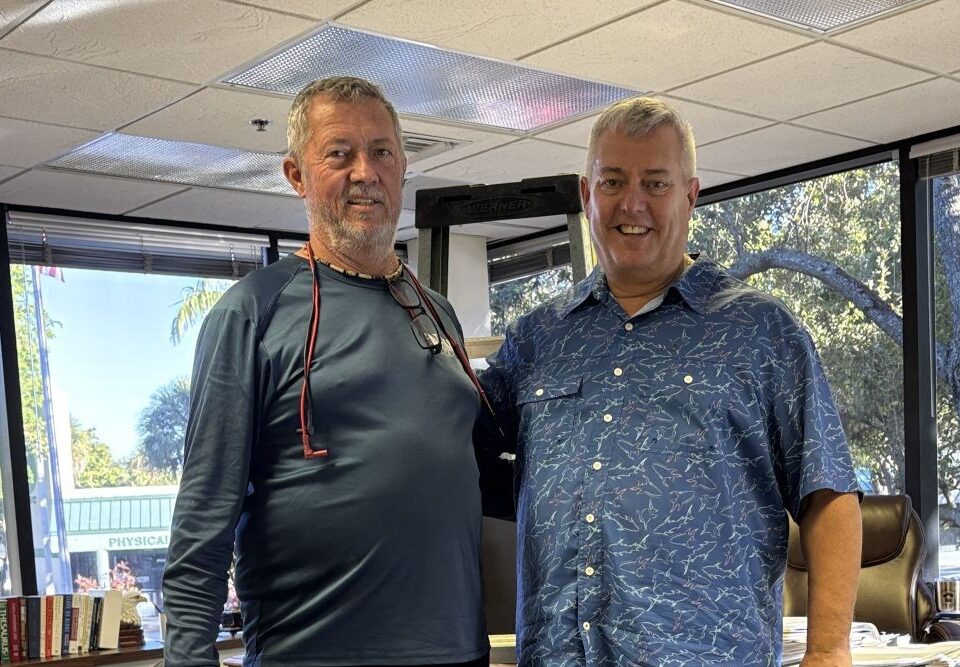 IMG 7628 small horizonta;