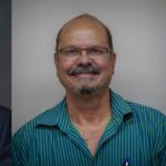 ABC Cares New Trustees