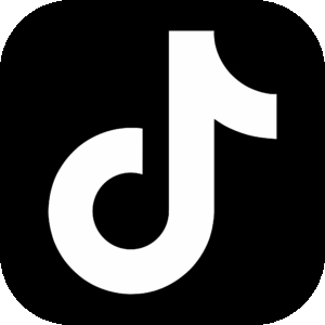 Tiktok icon.svg