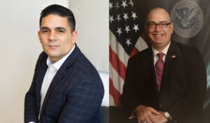 ABC-FEC Endoresd Candidates