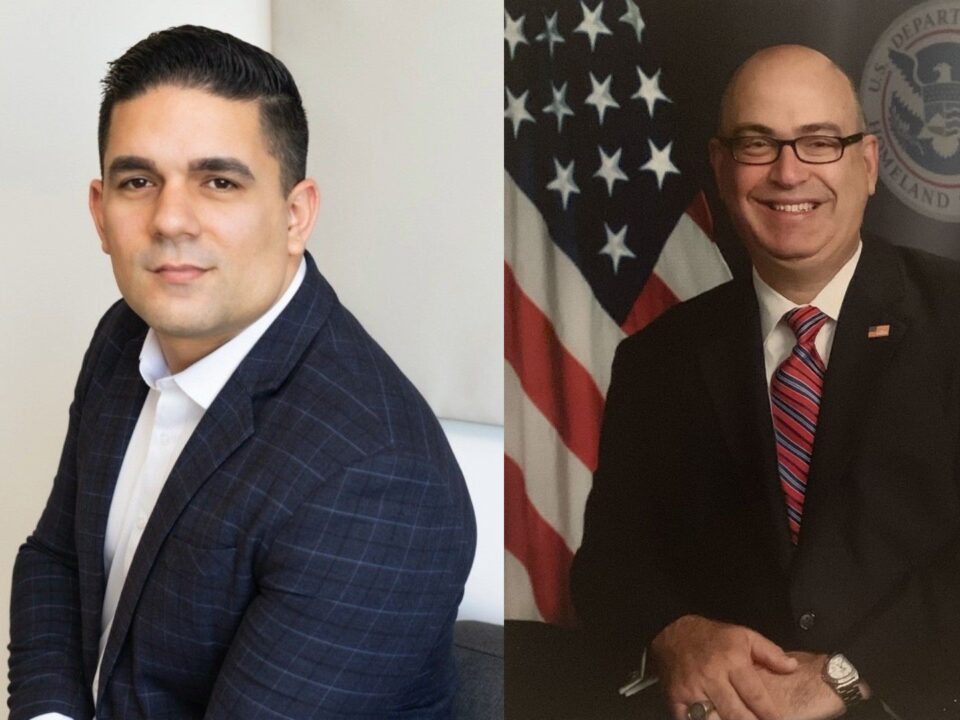 ABC-FEC Endoresd Candidates