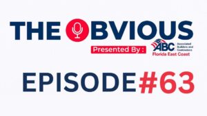 The oBvious Podcast