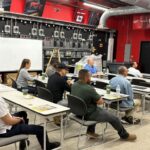 ABC-FEC Safety Breakfast Series