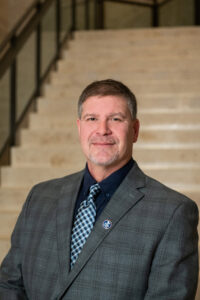 Thomas "Murph" Murphy Thomas "Murph" Murphy