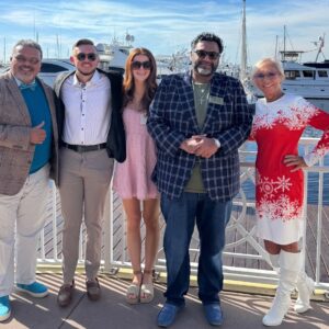 07DE1F96 7FAA 4CD6 9558 F9421DAD07AE