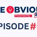 The Obvious Podcast, With Peter Dyga and Sonny Maken