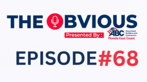The Obvious Podcast, With Peter Dyga and Sonny Maken