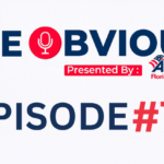 The Obvious Podcast, with Peter Dyga and Sonny Maken