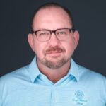 Gratitude to ABC-FEC’s 2025 Advocacy Leaders