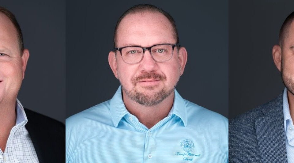 Gratitude to ABC-FEC’s 2025 Advocacy Leaders