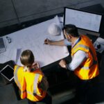 GettyImages 1164943425