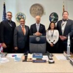 ABC-FEC Delivers Results in Tallahassee During LegCon 2026