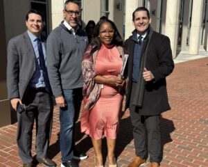 ABC-FEC Delivers Results in Tallahassee During LegCon 2026