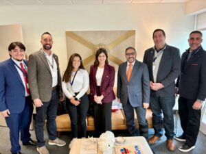 ABC-FEC Delivers Results in Tallahassee During LegCon 2026