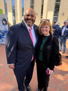 ABC-FEC Delivers Results in Tallahassee During LegCon 2026