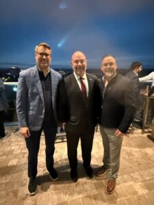 ABC-FEC Delivers Results in Tallahassee During LegCon 2026